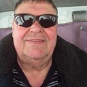 Сергей, 55 лет