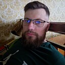 Антон, 30 лет