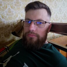 Фотография мужчины Антон, 30 лет из г. Житомир