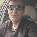 Drakon, 44 года