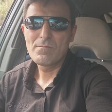 Фотография мужчины Drakon, 44 года из г. Сумгаит
