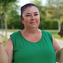Elena, 52 года