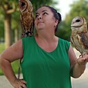 Elena, 52 года
