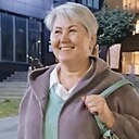 Елена, 58 лет