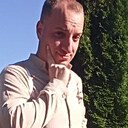 Андрей, 32 года
