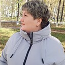 Vika, 52 года