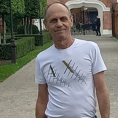 Фотография мужчины Сергей, 57 лет из г. Богучар