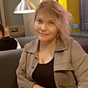 Мария, 40 лет