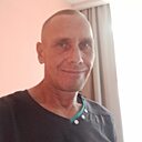 Сергей, 48 лет