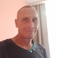 Фотография мужчины Сергей, 48 лет из г. Набережные Челны