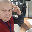 Юрий, 52 года