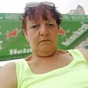 Наталья, 59 лет