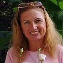 Оксана, 49 лет