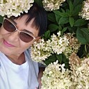 Елена, 50 лет
