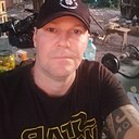 Максим, 43 года