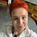 Марина, 58 лет