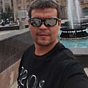 Незнакомец, 36 лет