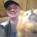 Valiantsin, 29 лет