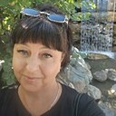 Ольга, 50 лет