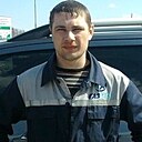 Максим, 39 лет