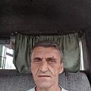 Роман, 55 лет