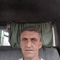 Фотография мужчины Роман, 55 лет из г. Луганск