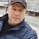 Михаил, 43 года