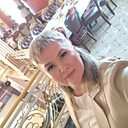 Светлана, 46 лет