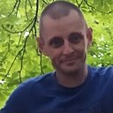 Дмитрий, 39 лет