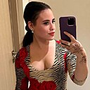Юля, 25 лет