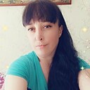Нина, 40 лет