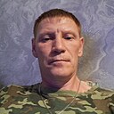 Иван, 42 года