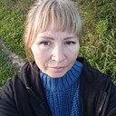 Eva, 49 лет