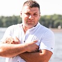 Андрей, 37 лет