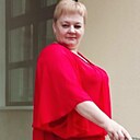 Васька, 56 лет