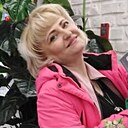 Татьяна, 40 лет