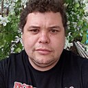 Алексей, 33 года