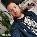 Александр, 36 лет