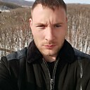 Александр, 36 лет