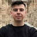 Дима, 32 года