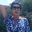 Anara, 55 лет