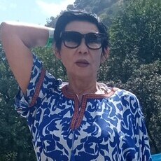 Фотография девушки Anara, 55 лет из г. Алматы