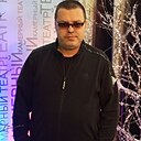 Александр, 39 лет