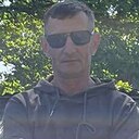 Валерий, 50 лет