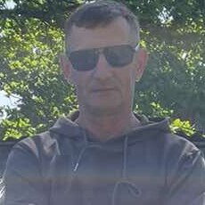 Фотография мужчины Валерий, 50 лет из г. Столбцы