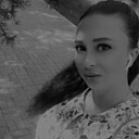 Елена, 29 лет