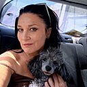 Natalia, 54 года