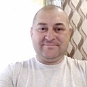 Сергей, 44 года