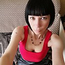 Ольга, 38 лет