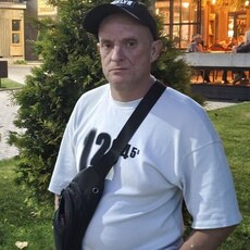 Фотография мужчины Саша, 48 лет из г. Орша